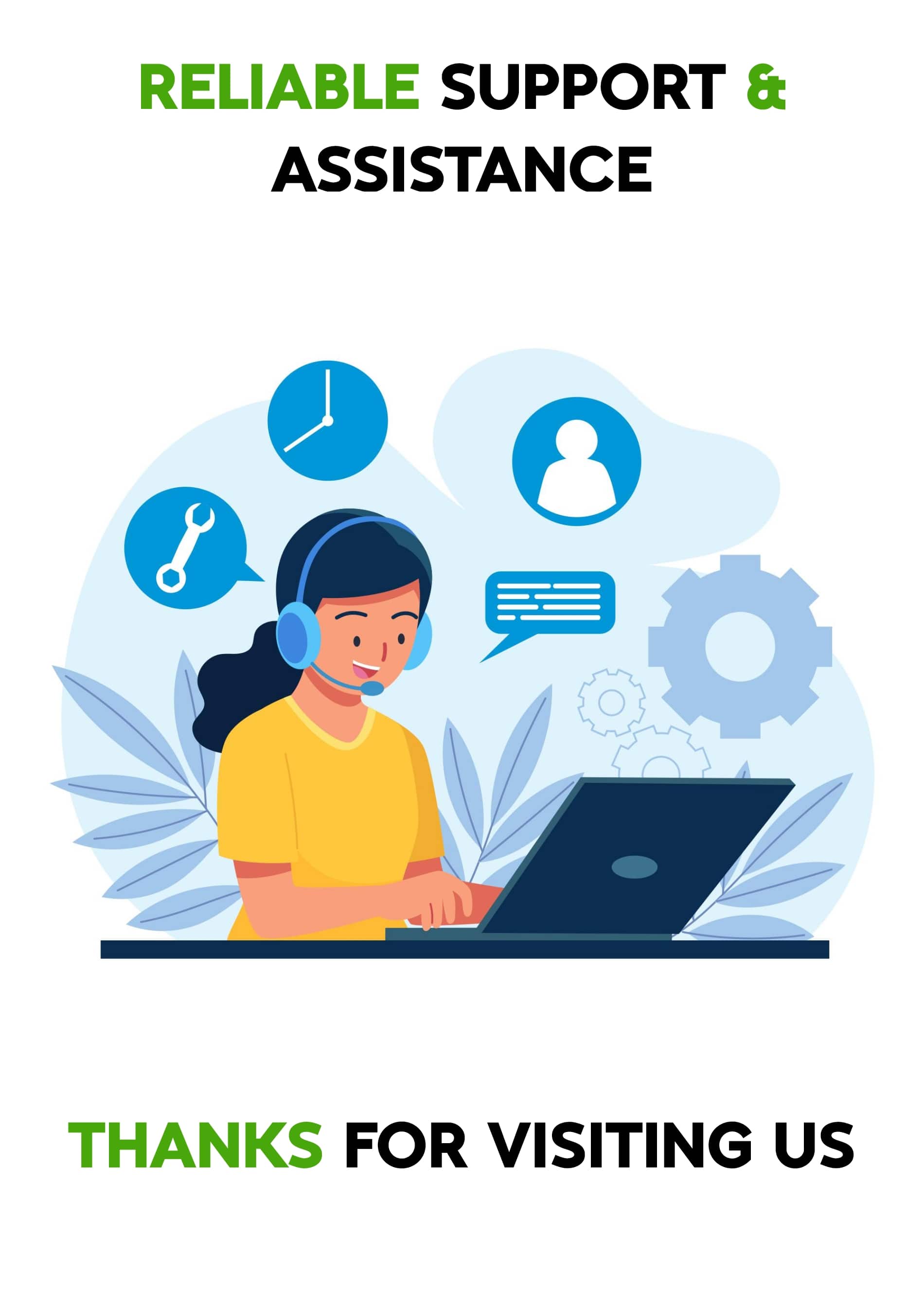NutriAI – Smart AI-Powered Diet Planner & Tracker Flutter Android & iOS App |  Laravel Admin Panel